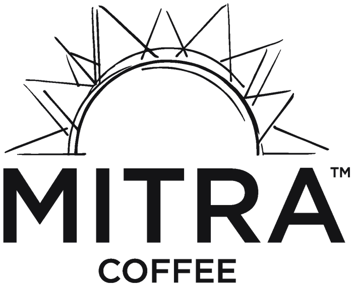 Mitra Coffee™